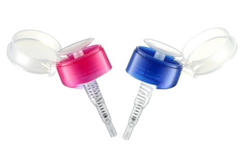 CP-SCREW-01