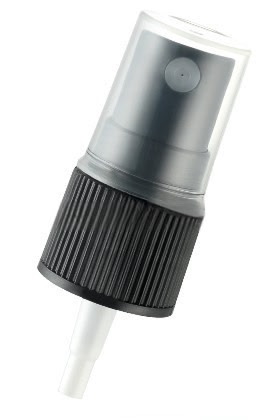 FM-24-01