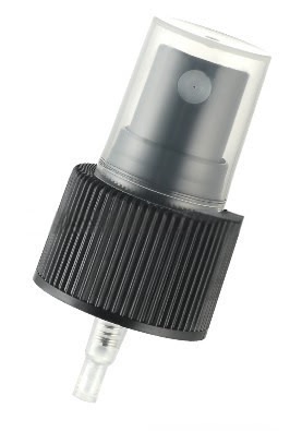 FM-28-01
