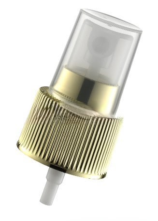 FM-28-AL-01