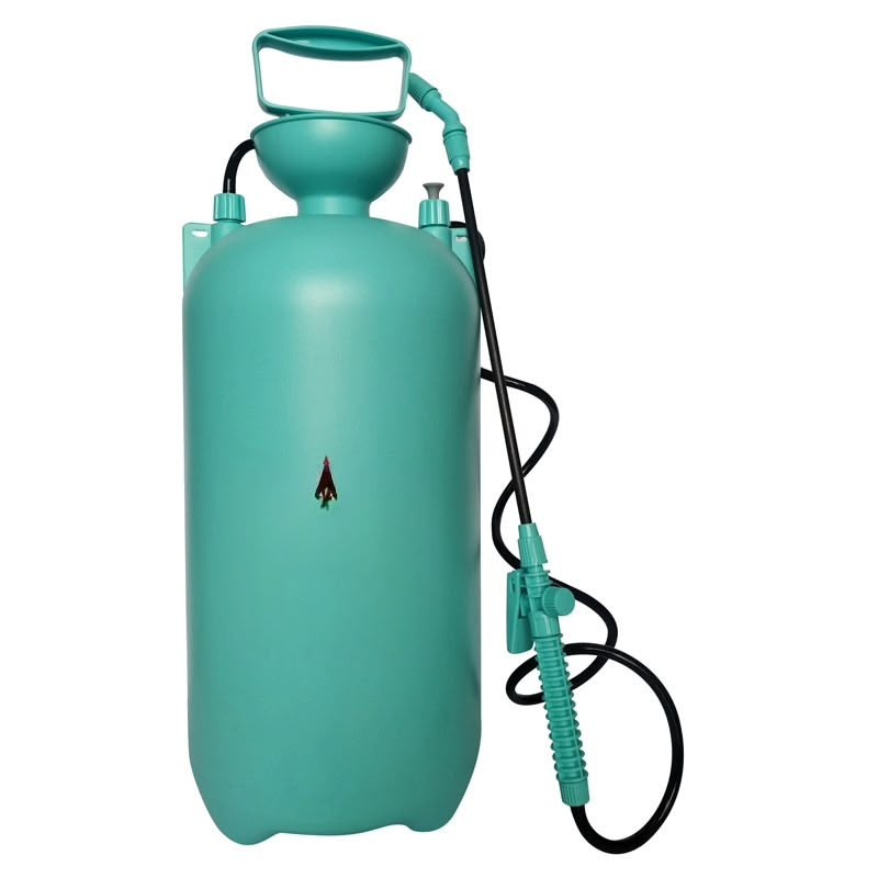 HX36-11L