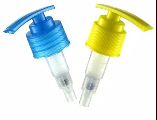 LP-28-01 lotion pump
