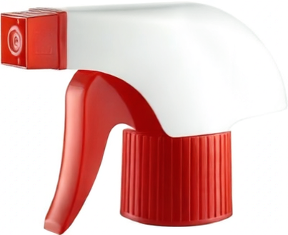 TS-28-410-01 trigger sprayer